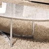 Parioli coffee table - myhome